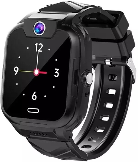 Picture of Extralink Lifestyle Kids Y29 | Smartwatch dla dzieci | WiFi