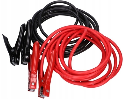 Picture of EXTRALINK SMART LIFE CABLE CAR 200 AMPER, 2 METERS