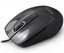 Изображение EXTREME BUNGEE 3D WIRED OPTICAL MOUSE USB BLACK