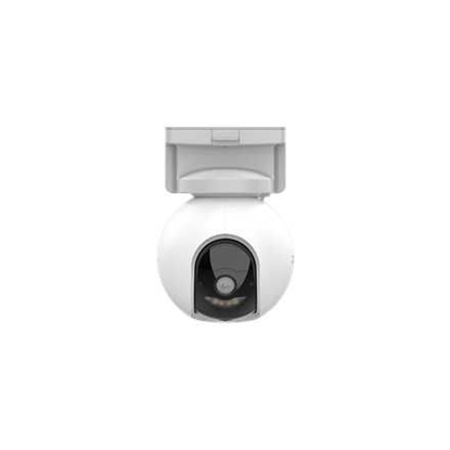 Picture of EZVIZ CS-HBB (4K) IP camera with battery, Type-C, 10400mAh |