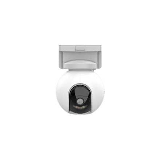 Picture of EZVIZ CS-HBB (4K) IP camera with battery, Type-C, 10400mAh |