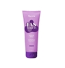 Picture of Fanola Fan Touch Give Me Hold Extra Strong Fluid Gel 250ml