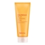 Attēls no FarmStay Calendula Cleansing Foam 180ml