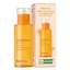 Picture of FarmStay Calendula Relief Serum 50ml