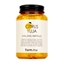 Picture of Farmstay FARMSTAY_Citrus Yuja ampuka do twarzy 250ml