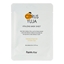 Picture of FarmStay Citrus Yuja Vitalizing Mask Sheet 1 pcs