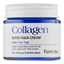 Attēls no FarmStay Collagen Super Aqua Cream 80ml