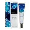 Picture of Farmstay Kolagenowe serum pod oczy z koncówk rolujc 25ml