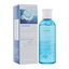Attēls no FarmStay Collagen Water Full Moist Toner 200ml