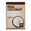 Picture of FarmStay Real Coconut Essence Mask 1 pcs