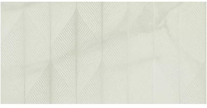 Attēls no Feelings Bianco ciana C Struktura Rekt. 29,8x59,8 G1; 1op=1,43 m2