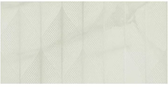 Picture of Feelings Bianco ciana C Struktura Rekt. 29,8x59,8 G1; 1op=1,43 m2