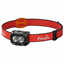 Picture of Fenix HL18R-T V2.0 Rechargeable Headlamp 800lm 6942870311814