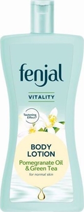 Attēls no Fenjal Balsam Do Ciaa Vitality Odywczy 400ml