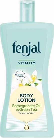 Picture of Fenjal Balsam Do Ciaa Vitality Odywczy 400ml