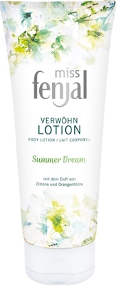 Attēls no Fenjal Fenjal BALSAM DO CIAA Summer Dream