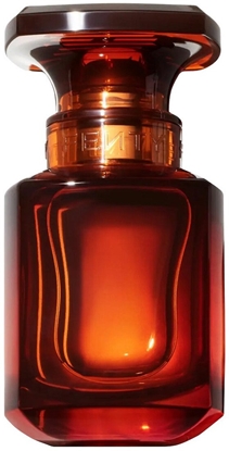 Picture of FENTY BEAUTY Fenty EDP spray 30ml