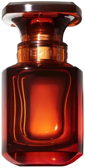 Picture of FENTY BEAUTY Fenty EDP spray 30ml