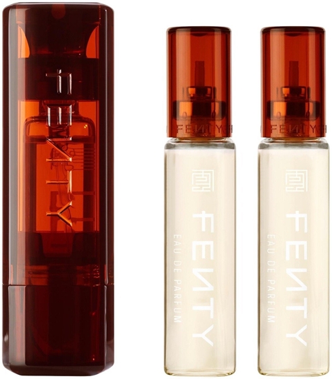 Picture of FENTY BEAUTY Fenty EDP spray 3x10ml