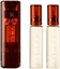 Attēls no FENTY BEAUTY Fenty EDP spray 3x10ml