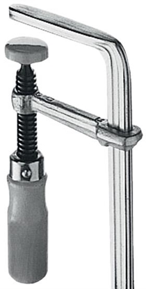 Attēls no Festool  cisk rubowy FSZ 120 2szt