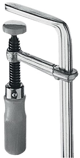 Picture of Festool  cisk rubowy FSZ 120 2szt