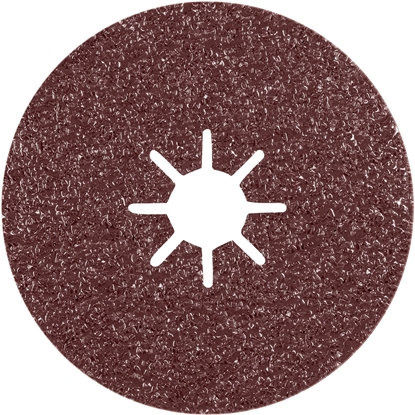 Изображение FIBRA EXPERT PRISMA R781,180,G36,25PC