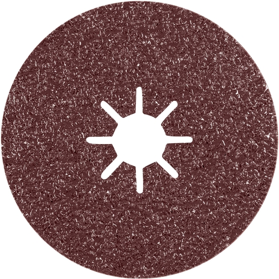 Изображение FIBRA EXPERT PRISMA R781,180,G36,25PC