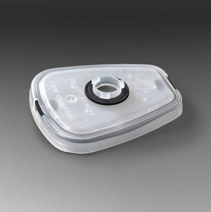 Picture of Fiksators 3M 502; 2 gab.