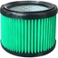 Picture of Filtrs Bosch 1619PB3282