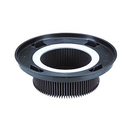 Изображение Filtrs Makita PET