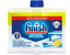 Attēls no Finish 3059946156330 home appliance cleaner Dishwa
