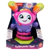 Picture of Fisher Price Poziomy Nauki Taneczna gwiazda DJ HRD21