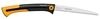 Picture of Fiskars Pia do gazi Xtract SW75 255mm (123880)