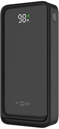 Picture of Fixed Zen2 20