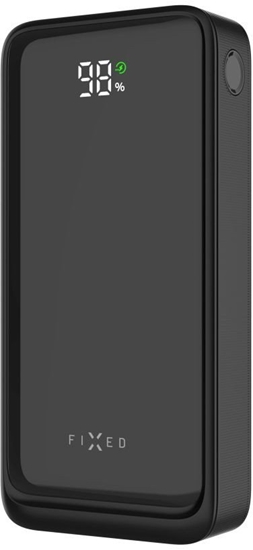 Picture of Fixed Zen2 20