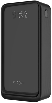 Picture of Fixed ZEN2 30 Plus