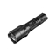 Picture of FLASHLIGHT PRECISE SERIES/1000 LUMENS P20UV NITECORE