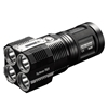 Picture of FLASHLIGHT TINY MONSTER SERIES/6000 LUMENS TM28 NITECORE