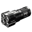 Изображение FLASHLIGHT TINY MONSTER SERIES/6000 LUMENS TM28 NITECORE