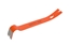 Picture of Flat wrecking bar 374mm 650g