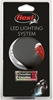 Picture of Flexi Lampka Led Lighting System czarna (89588)