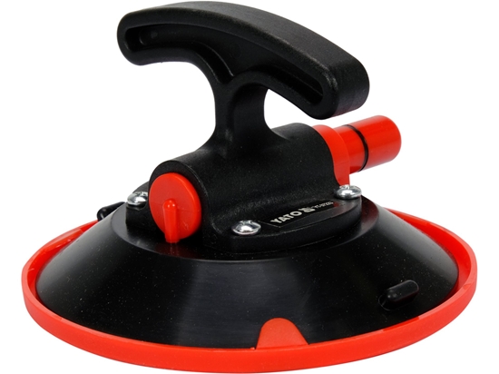 Picture of Flīzes turētājs Yato YT-37223; 32 kg