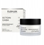 Picture of FLOSLEK_Ectoin Gaba krem wypeniajcy do twarzy 50ml