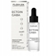 Picture of FLOSLEK_Ectoin Gaba serum aktywnie liftingujce 30ml