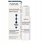 Изображение FLOSLEK_Exosomes Peptides wygadzajce serum do twarzy z mikroigami 30ml