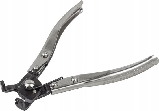 Изображение Forsage Szczypce do opasek zaciskowych