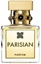 Attēls no FRAGRANCE DU BOIS Parisian Parfum spray 50ml
