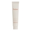 Picture of Fraijour Alchemic Ginsenoside Intense Firming Cream 10ml
