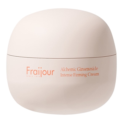 Изображение Fraijour Alchemic Ginsenoside Intense Firming Cream 50ml